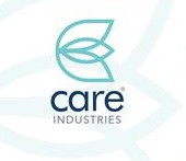 Testimonio | Comercializadora Active Service